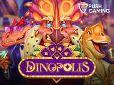 $5 min deposit online casino91